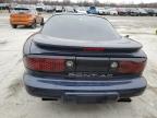 2000 Pontiac Firebird Formula na sprzedaż w Cahokia Heights, IL - All Over