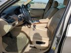 2009 Bmw X5 Xdrive30I for Sale in Woodhaven, MI - Side