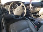 2008 Toyota 4Runner Limited იყიდება Midway-ში, FL - Front End