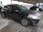 2022 Kia Rio S for Sale in Cartersville, GA - Side