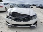 Loganville, GA에서 판매 중인 2022 Bmw M340I  - Front End