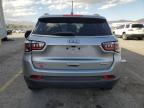 2022 Jeep Compass Latitude na sprzedaż w Las Vegas, NV - Front End