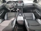 2016 Honda Accord Sport for Sale in Las Vegas, NV - Rear End