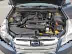 2013 Subaru Outback 2.5I Limited   zu verkaufen in Windham, ME - Front End