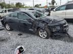 2023 Chevrolet Malibu Ls for Sale in Riverview, FL - Water/Flood