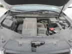 2012 Gmc Terrain Sle for Sale in Kansas City, KS - Mechanical