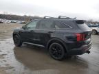 2021 Kia Sorento S للبيع في Duryea، PA - Front End