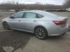 2017 Toyota Avalon Xle на продаже в Marlboro, NY - Front End