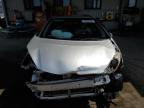 2016 Toyota Prius C  en Venta en Los Angeles, CA - Front End