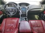 Martinez, CA에서 판매 중인 2019 Acura Tlx Technology - Vandalism
