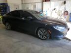 2016 Chrysler 200 S for Sale in Lufkin, TX - Front End