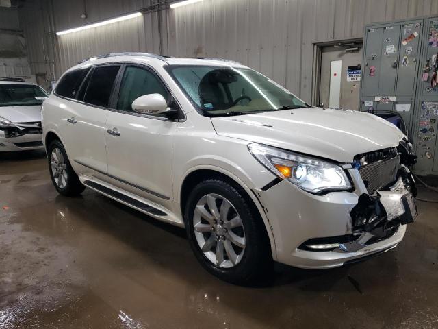  BUICK ENCLAVE 2015 Kremowy