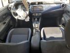 2025 Nissan Versa Sv zu verkaufen in Memphis, TN - All Over