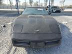 1985 Chevrolet Corvette  for Sale in Cartersville, GA - Burn