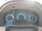 2010 Ford Fusion Sel en Venta en Florence, MS - Rear End