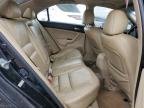 Houston, TX에서 판매 중인 2008 Acura Tsx  - Rear End