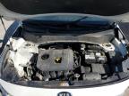 2021 Kia Seltos Lx en Venta en Lawrenceburg, KY - Front End