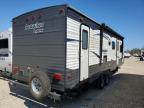 2016 Hrld Prowler იყიდება Greenwell Springs-ში, LA - Water/Flood
