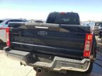 2020 Ford F350 Super Duty იყიდება New Orleans-ში, LA - Side