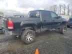 2007 Gmc New Sierra K1500 за продажба в Arlington, WA - Front End