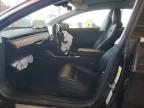 2019 Tesla Model 3    zu verkaufen in Phoenix, AZ - Front End