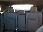 2023 Toyota Bz4X Xle for Sale in Los Angeles, CA - Front End