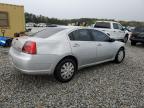 2008 Mitsubishi Galant Es na sprzedaż w Ellenwood, GA - Front End