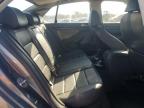 Newton, AL에서 판매 중인 2010 Volkswagen Jetta Tdi - Front End