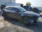 2025 Mazda Cx-30 Select للبيع في Riverview، FL - All Over