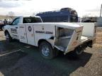 2022 Ram 3500  for Sale in Marlboro, NY - Rear End