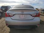 2014 Hyundai Sonata Se на продаже в Brighton, CO - Front End