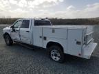 2022 Ram 3500 Tradesman продається в Concord, NC - Side