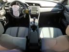 2020 Honda Civic Lx en Venta en San Antonio, TX - All Over