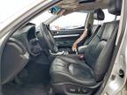 2009 Infiniti G37 Base na sprzedaż w Haslet, TX - All Over