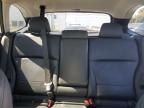 2015 Subaru Outback 3.6R Limited for Sale in Vallejo, CA - Mechanical