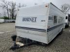 2003 Dutchman Hornet zu verkaufen in Louisville, KY - Hail