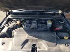 2020 Ram 2500 Tradesman for Sale in Houston, TX - Rear End
