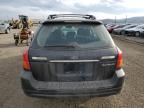 2005 Subaru Legacy Outback 2.5I Limited en Venta en Helena, MT - Side