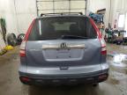 2008 Honda Cr-V Ex na sprzedaż w Ham Lake, MN - Minor Dent/Scratches