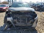 2023 Nissan Kicks Sr de vânzare în Chicago Heights, IL - Front End