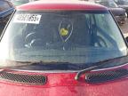 2006 MINI MINI ONE S for sale at Copart WOLVERHAMPTON