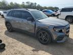 2020 Mercedes-Benz Glb 250 продається в Theodore, AL - Front End