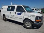 2011 Chevrolet Express G2500  იყიდება Orlando-ში, FL - Front End