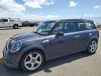 2012 Mini Cooper S Clubman for Sale in Kapolei, HI - Mechanical