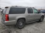 2009 Chevrolet Suburban C1500 Lt de vânzare în Sun Valley, CA - Minor Dent/Scratches