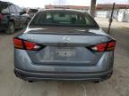 Fort Wayne, IN에서 판매 중인 2019 Nissan Altima Sl - Front End