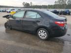 2016 Toyota Corolla L for Sale in Harleyville, SC - Front End