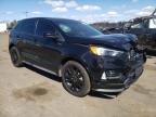 2021 Ford Edge Sel for Sale in New Britain, CT - Front End