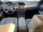 2011 Mercedes-Benz E 350 იყიდება Riverview-ში, FL - Rear End