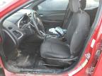 2014 Dodge Avenger Se на продаже в Rogersville, MO - Front End